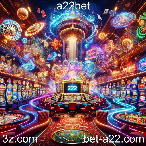 Promoções Especiais